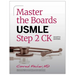 Master the Boards USMLE Step 2 Ck, Eighth Edition