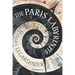 The Paris Labyrinth