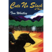 Cuts No Slack: A Western Novel