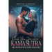 Park Hae Jin Does the Kama Sutra or The Sweetest Story Ever Told