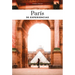 París: 30 Experiencias