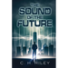 The Sound of the Future