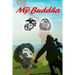 Mỹ Buddha: (American Buddha)
