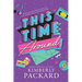 This Time Around