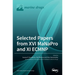 Selected Papers from XVI MaNaPro and XI ECMNP