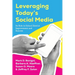 Leveraging Today's Social Media: Its Role in School District Improvement and Success