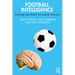 Football Intelligence: Training and Tactics for Soccer Success