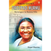 President Droupadi Murmu Rairangpur to Raisina Hills