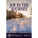 Joy in the Journey