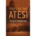 Fires of the Atesi