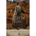The Case of the Copper King