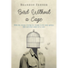 Bird Without a Cage: Book One in the Bird Without a Cage Series
