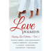 Love Walked In