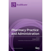 Pharmacy Practice and Administration
