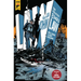 The Collected Will Eisner's John Law