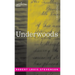 Underwoods