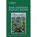 Kew Gardens Puzzle Book