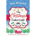 The Christmas Cake Cafe: A brilliantly funny feel good Christmas read