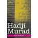 Hadji Murad