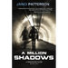 A Million Shadows