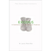 Nbbc, Exodus: A Commentary in the Wesleyan Tradition
