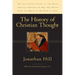 The History of Christian Thought