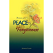 Poems of Peace and Forgiveness