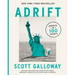 Adrift: America in 100 Charts