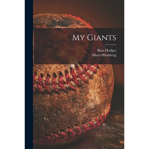 My Giants