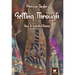 Getting Through: New & Selected Poems