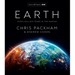 Earth: Over 4 Billion Years in the Making