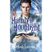 Mainly by Moonlight: Bedknobs and Broomsticks 1