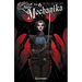 Lady Mechanika Volume 6: Sangre