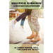 Millennial Marriages: A Military Relationship