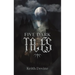 Five Dark Tales