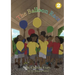The Balloon Race
