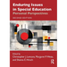 Enduring Issues in Special Education: Personal Perspectives