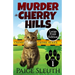 Murder in Cherry Hills