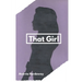 That Girl
