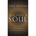 The You Have a Soul Booklet