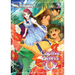 Captive Hearts of Oz Vol. 2