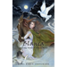 Blanca and the Well of White Mists