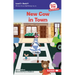 New Cow in Town: Book 9