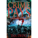 Crime Pays II: Unfinished Business