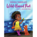 Wild-Haired Poet