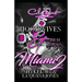 Hoodwives & Rich Thugs of Miami 2