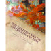 The Goldfish and its Systematic Culture: Care of the Goldfish in Captivity