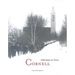Cornell: Glorious to View
