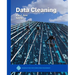 Data Cleaning