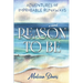 Reason To Be: Adventures of Improbable Runaways